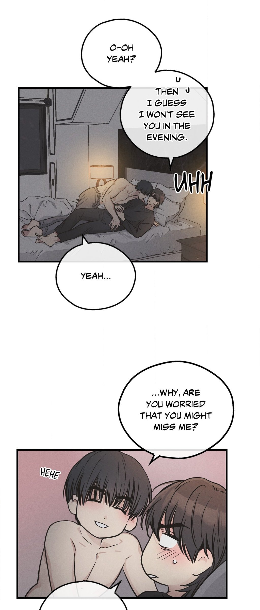 Payback, Chapter 103 image 47